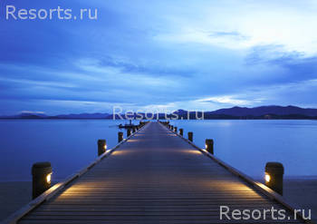 Six Senses Destination Spa Phuket 32